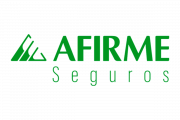 gallery/afirme-seguros-logo-1200x800-1