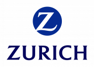 gallery/zurich_logo_new.svg