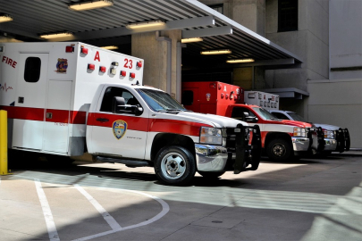 gallery/emergency-room-3323451_960_720