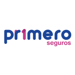 gallery/anuario2016-logo-primeroseguros